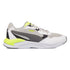 Sneakers grigie da uomo con suola chunky Puma X-Ray Speed Lite, Brand, SKU s323500346, Immagine 0